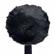 3Dio Professional Wind Muffs: Picture 5 thumbnail