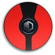 3dRudder Foot Controller: Picture 1 thumbnail