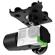 3D Robotics Solo Gimbal: Picture 1 thumbnail