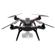 3D Robotics Solo Ready-to-Fly Aerial Photography Quadcopter with Handheld Transmitter, No Gimbal: Picture 1 thumbnail
