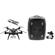 3D Robotics Solo Quadcopter: Picture 1 thumbnail