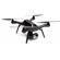 3D Robotics Solo Ready-to-Fly Aerial Photography Quadcopter with Handheld Transmitter, No Gimbal: Picture 2 thumbnail