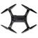3D Robotics Solo Ready-to-Fly Aerial Photography Quadcopter with Handheld Transmitter, No Gimbal: Picture 3 thumbnail