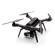 3D Robotics Solo Ready-to-Fly Aerial Photography Quadcopter with Handheld Transmitter, No Gimbal: Picture 5 thumbnail