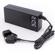 3D Robotics Battery Charger: Picture 2 thumbnail