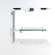 Tinkerine Ditto Pro 3D Printer: Picture 2 thumbnail