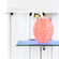 Tinkerine Ditto Pro 3D Printer: Picture 3 thumbnail