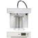 Tinkerine Ditto Pro 3D Printer: Picture 4 thumbnail