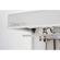 Tinkerine Ditto Pro 3D Printer: Picture 6 thumbnail