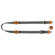 3 Legged Thing AXIS 24 Quick-Detach Neck...: Picture 1 thumbnail