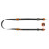 3 Legged Thing AXIS 24 Quick-Detach Neck...: Picture 1 thumbnail