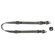 3 Legged Thing AXIS 24 Quick-Detach Neck...: Picture 1 thumbnail