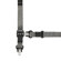 3 Legged Thing AXIS 24 Quick-Detach Neck...: Picture 2 thumbnail