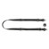 3 Legged Thing AXIS 24 Quick-Detach Neck...: Picture 1 thumbnail