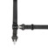 3 Legged Thing AXIS 24 Quick-Detach Neck...: Picture 2 thumbnail