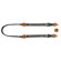 3 Legged Thing AXIS 24 Quick-Detach Padd...: Picture 1 thumbnail
