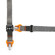 3 Legged Thing AXIS 24 Quick-Detach Padd...: Picture 2 thumbnail