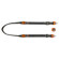 3 Legged Thing AXIS 24 Quick-Detach Padd...: Picture 1 thumbnail