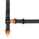 3 Legged Thing AXIS 24 Quick-Detach Padd...: Picture 2 thumbnail