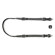 3 Legged Thing AXIS 24 Quick-Detach Padd...: Picture 1 thumbnail