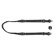 3 Legged Thing AXIS 24 Quick-Detach Padd...: Picture 1 thumbnail