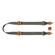 3 Legged Thing AXIS 34 Quick-Detach Neck...: Picture 1 thumbnail