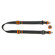 3 Legged Thing AXIS 34 Quick-Detach Neck...: Picture 1 thumbnail