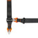 3 Legged Thing AXIS 34 Quick-Detach Neck...: Picture 2 thumbnail