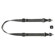 3 Legged Thing AXIS 34 Quick-Detach Neck...: Picture 1 thumbnail