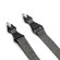 3 Legged Thing AXIS 34 Quick-Detach Neck...: Picture 3 thumbnail