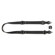 3 Legged Thing AXIS 34 Quick-Detach Neck...: Picture 1 thumbnail