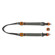 3 Legged Thing AXIS 34 Quick-Detach Padd...: Picture 1 thumbnail