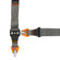 3 Legged Thing AXIS 34 Quick-Detach Padd...: Picture 2 thumbnail