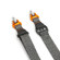 3 Legged Thing AXIS 34 Quick-Detach Padd...: Picture 3 thumbnail