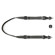 3 Legged Thing AXIS 34 Quick-Detach Padd...: Picture 1 thumbnail