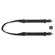 3 Legged Thing AXIS 34 Quick-Detach Padd...: Picture 1 thumbnail