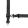 3 Legged Thing AXIS 34 Quick-Detach Padd...: Picture 2 thumbnail