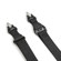 3 Legged Thing AXIS 34 Quick-Detach Padd...: Picture 3 thumbnail