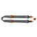3 Legged Thing AXIS 44 Quick-Detach Neck...: Picture 1 thumbnail