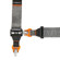 3 Legged Thing AXIS 44 Quick-Detach Neck...: Picture 2 thumbnail