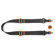 3 Legged Thing AXIS 44 Quick-Detach Neck...: Picture 1 thumbnail