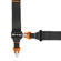3 Legged Thing AXIS 44 Quick-Detach Neck...: Picture 2 thumbnail
