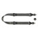 3 Legged Thing AXIS 44 Quick-Detach Neck...: Picture 1 thumbnail