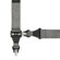 3 Legged Thing AXIS 44 Quick-Detach Neck...: Picture 2 thumbnail