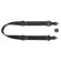 3 Legged Thing AXIS 44 Quick-Detach Neck...: Picture 1 thumbnail