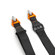 3 Legged Thing AXIS 44 Quick-Detach Padd...: Picture 3 thumbnail