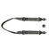 3 Legged Thing AXIS 44 Quick-Detach Padd...: Picture 1 thumbnail