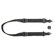 3 Legged Thing AXIS 44 Quick-Detach Padd...: Picture 1 thumbnail