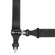 3 Legged Thing AXIS 44 Quick-Detach Padd...: Picture 2 thumbnail