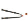 3 Legged Thing AXIS Anywhere Quick-Detac...: Picture 1 thumbnail